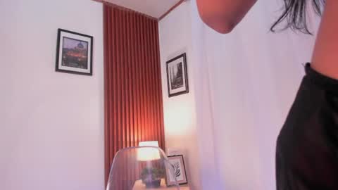 Snapshot of angeli_sexi chatting on June 13, 11:35 pm Carolina online show from June 13, 11:35 pm