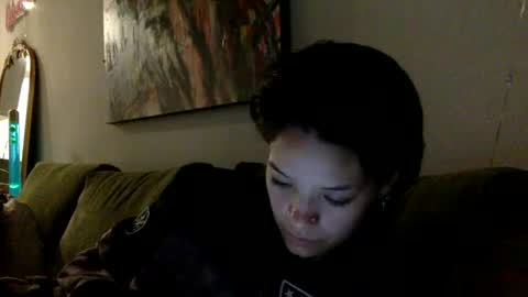 angelia01m online show from September 26, 12:25 am