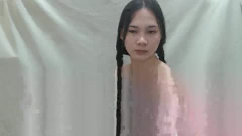 angelic_kristinex online show from November 30, 4:27 am