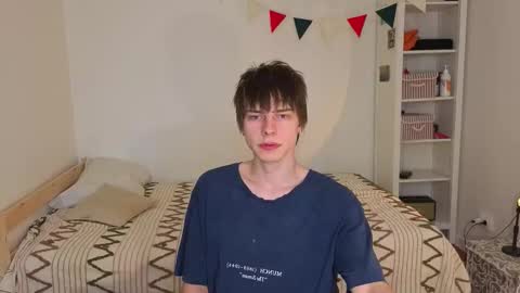 Snapshot of angelic_look chatting on September 9, 5:51 am Daniel online show from September 9, 5:51 am