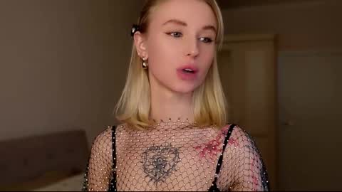 Gabby online show from December 22, 5:32 pm