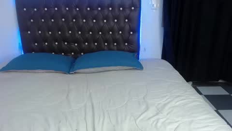 C A L L    M E   A N G E L online show from October 24, 8:49 pm