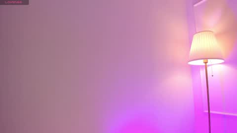 Angelica Cross online show from April 17, 8:01 pm