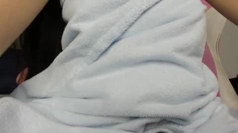 A N G E L I C A online show from January 20, 10:15 pm