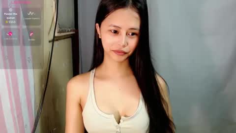 angelica online show from November 12, 5:30 am