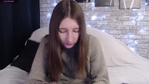 Angelica online show from January 19, 12:17 pm