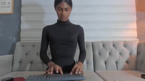 Snapshot of angelica_sexy1 chatting on December 10, 7:32 pm angelica_sexy1 online show from December 10, 7:32 pm