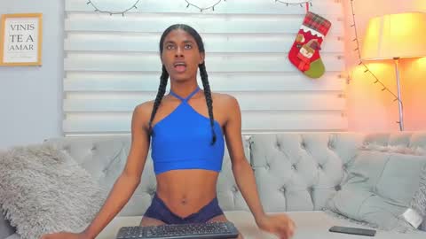 Snapshot of angelica_sexy1 chatting on December 24, 6:28 pm angelica_sexy1 online show from December 24, 6:28 pm