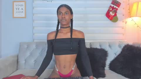 Snapshot of angelica_sexy1 chatting on December 26, 7:16 pm angelica_sexy1 online show from December 26, 7:16 pm