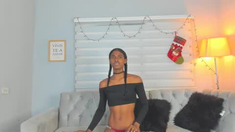 Snapshot of angelica_sexy1 chatting on December 26, 10:31 pm angelica_sexy1 online show from December 26, 10:31 pm