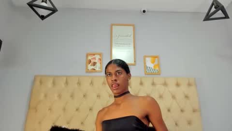 Snapshot of angelica_sexy1 chatting on December 31, 9:28 pm angelica_sexy1 online show from December 31, 9:28 pm