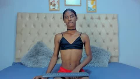 Snapshot of angelica_sexy1 chatting on January 7, 6:24 pm angelica_sexy1 online show from January 7, 6:24 pm
