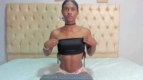 Snapshot of angelica_sexy1 chatting on February 2, 6:31 pm angelica_sexy1 online show from February 2, 6:31 pm