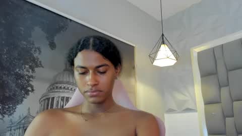Snapshot of angelica_sexy1 chatting on September 9, 2:49 pm angelica_sexy1 online show from September 9, 2:49 pm