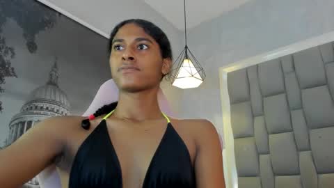 Snapshot of angelica_sexy1 chatting on September 10, 3:12 pm angelica_sexy1 online show from September 10, 3:12 pm