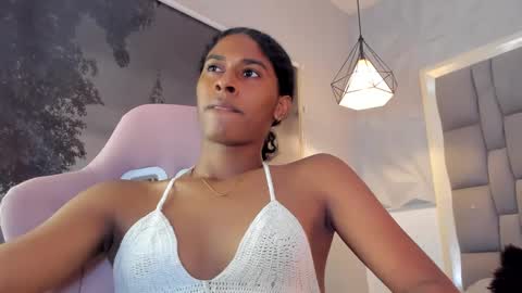 Snapshot of angelica_sexy1 chatting on September 11, 3:01 pm angelica_sexy1 online show from September 11, 3:01 pm