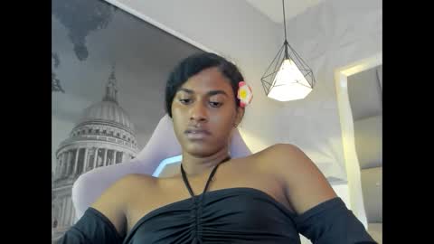 Snapshot of angelica_sexy1 chatting on September 13, 3:34 pm angelica_sexy1 online show from September 13, 3:34 pm