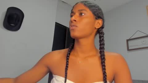 Snapshot of angelica_sexy1 chatting on September 26, 8:13 pm angelica_sexy1 online show from September 26, 8:13 pm
