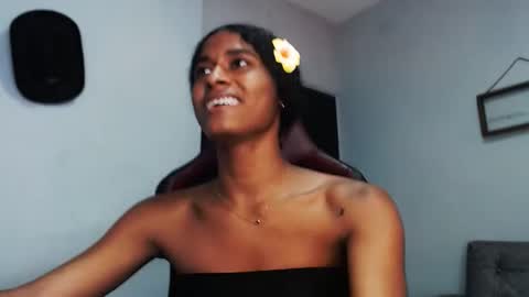 Snapshot of angelica_sexy1 chatting on October 4, 8:07 pm angelica_sexy1 online show from October 4, 8:07 pm