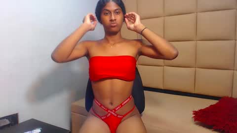 Snapshot of angelica_sexy1 chatting on October 10, 7:57 pm angelica_sexy1 online show from October 10, 7:57 pm