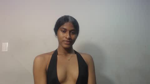 Snapshot of angelica_sexy1 chatting on October 11, 7:45 pm angelica_sexy1 online show from October 11, 7:45 pm