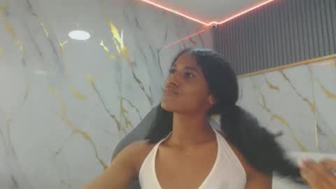 Snapshot of angelica_sexy1 chatting on October 16, 9:27 pm angelica_sexy1 online show from October 16, 9:27 pm