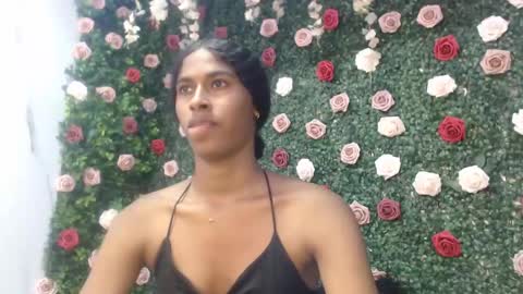 Snapshot of angelica_sexy1 chatting on October 23, 7:56 pm angelica_sexy1 online show from October 23, 7:56 pm