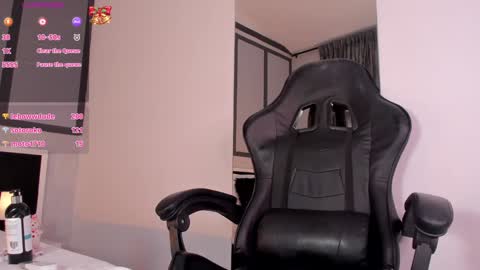 U can call me Angel online show from December 5, 12:30 am