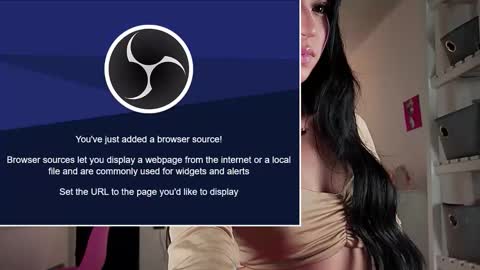 U can call me Angel online show from November 30, 2:37 am