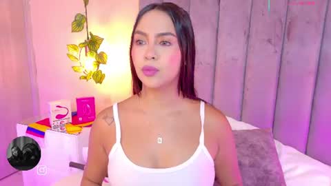 angelicaa_garcia online show from June 13, 11:08 am