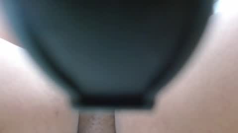 Rose online show from October 29, 3:25 pm