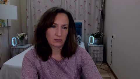 AngelicaCream online show from December 21, 7:37 am