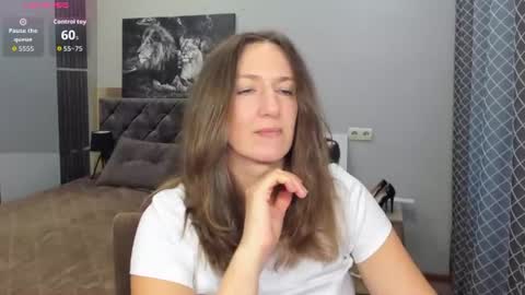 Snapshot of angelicacream chatting on July 15, 6:51 am AngelicaCream online show from July 15, 6:51 am