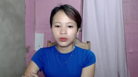 angelicagoddesslover online show from June 23, 10:13 am