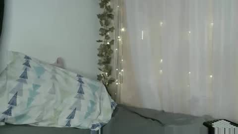 angelica gomez online show from December 4, 1:04 am