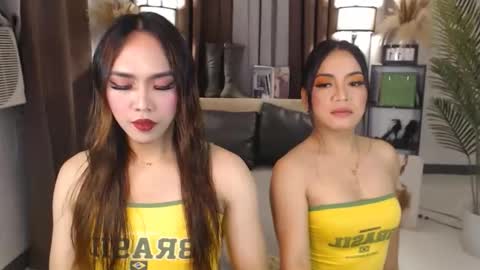 SweetAngelica online show from September 14, 11:37 pm