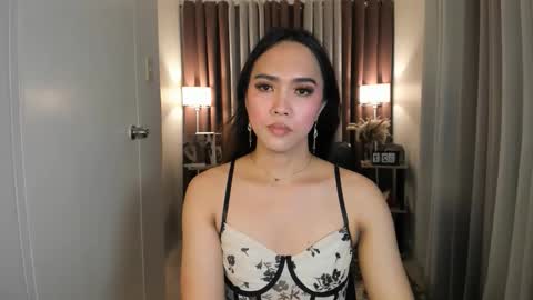 SweetAngelica online show from October 27, 8:40 am