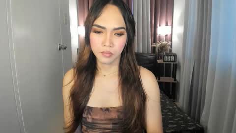 SweetAngelica online show from November 6, 10:43 pm