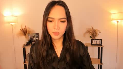 SweetAngelica online show from February 15, 11:23 pm