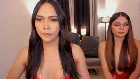 SweetAngelica online show from May 24, 2:11 pm