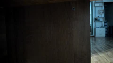 Angelica Rai online show from December 29, 9:17 am