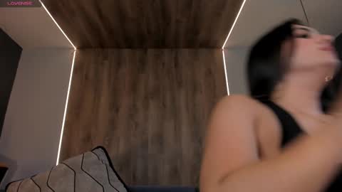  Angelica Vega  online show from February 16, 4:53 pm