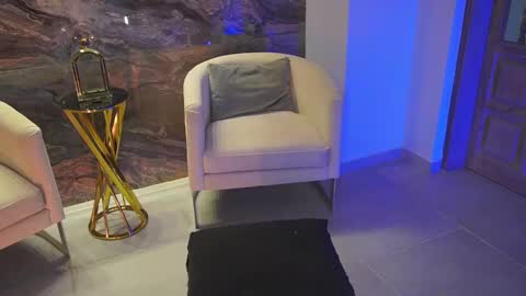  Angelica Vega  online show from September 16, 6:31 pm