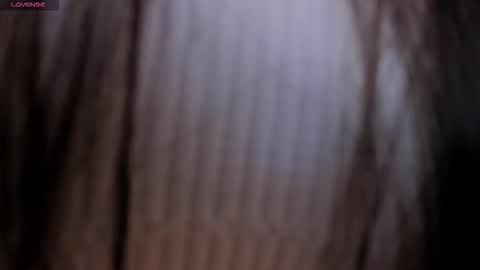  Angelica Vega  online show from November 20, 7:24 pm