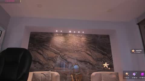  Angelica Vega  online show from February 25, 7:23 pm