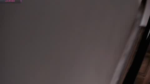  Angelica Vega  online show from April 13, 7:19 pm