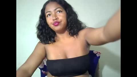 angelice33 online show from December 22, 6:10 am