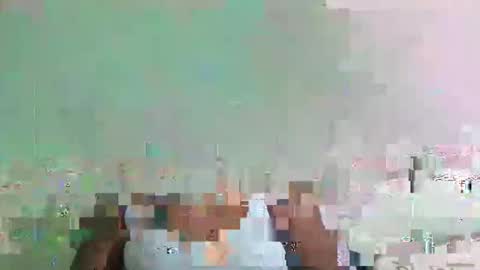 Snapshot of angelice33 chatting on January 17, 2:00 pm angelice33 online show from January 17, 2:00 pm