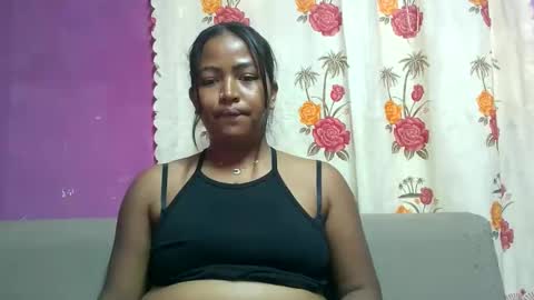 Snapshot of angelice33 chatting on April 23, 10:47 am angelice33 online show from April 23, 10:47 am