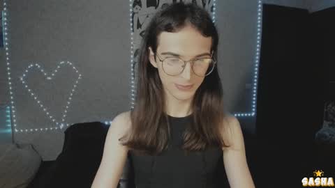 Snapshot of angelicfemboy chatting on October 8, 9:34 pm AngelicFemboyFairness online show from October 8, 9:34 pm